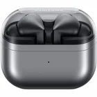 Austiņas Samsung Galaxy Buds3 Pro Silver [Mazlietots]